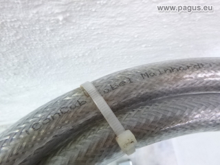 PLATTHAUS sinusoidal filter