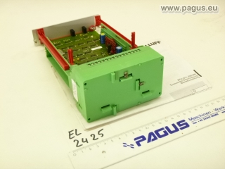 BALLUFF Elektronikmodul