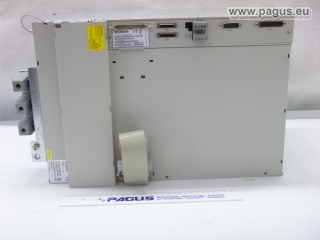 SIEMENS Elektronikmodul