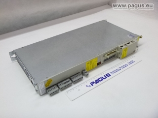 SIEMENS Elektronikmodul