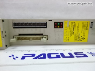 SIEMENS Elektronikmodul