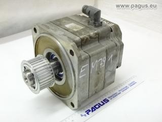 SIEMENS Servomotor