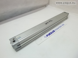 FESTO Pneumatikzylinder