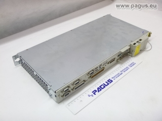 SIEMENS Elektronikmodul