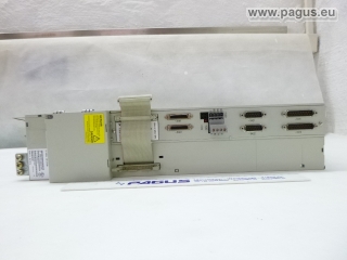 SIEMENS Elektronikmodul