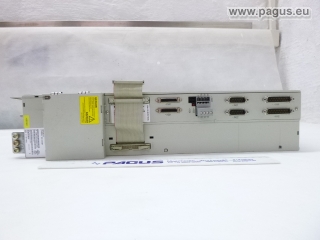 SIEMENS electronic module