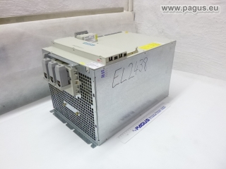 SIEMENS Elektronikmodul