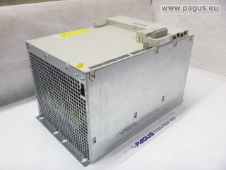 SIEMENS Elektronikmodul