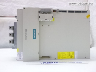 SIEMENS Elektronikmodul