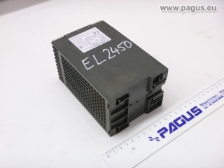 SIEMENS Verzögerungsbaustein