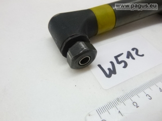 ATLAS COPCO Winkelbohrmaschine