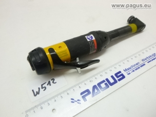 ATLAS COPCO Winkelbohrmaschine