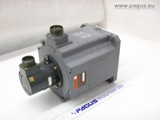 MITSUBISHI Servomotor