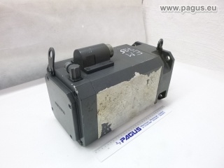 SIEMENS Servomotor