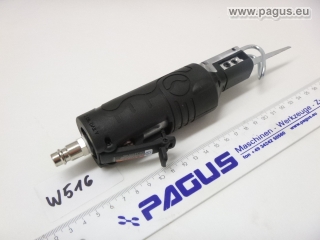 ATLAS COPCO Druckluft-Stichsäge