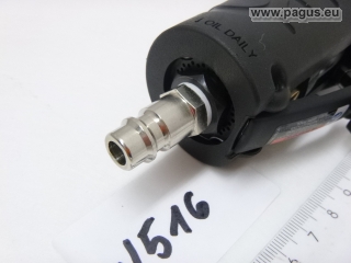 ATLAS COPCO Druckluft-Stichsäge