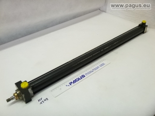 PARKER Hydraulikzylinder