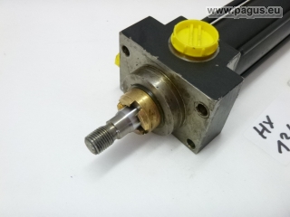 PARKER Hydraulikzylinder
