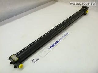 PARKER Hydraulikzylinder