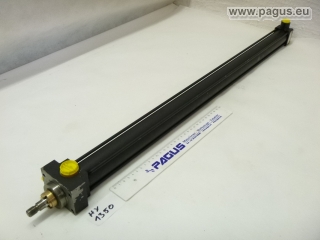 PARKER Hydraulikzylinder