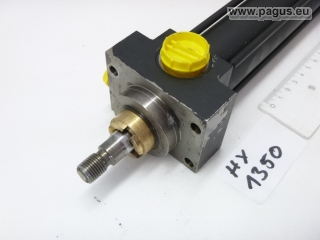 PARKER Hydraulikzylinder