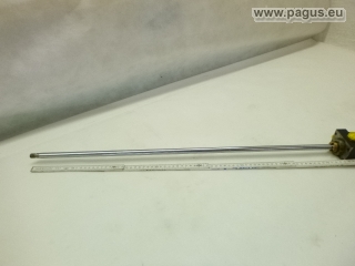 PARKER Hydraulikzylinder