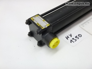 PARKER Hydraulikzylinder