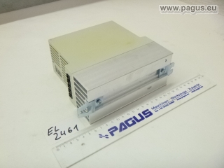 LENZE Frequenzumrichter