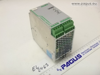 PHOENIX CONTACT Netzteil