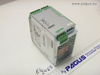 PHOENIX CONTACT Netzteil