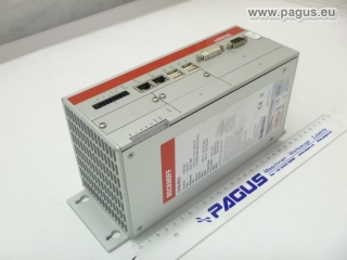 BECKHOFF Industrie PC