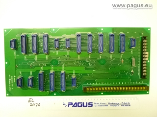 MITSUBISHI Elektronikmodul