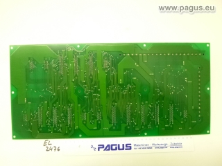 MITSUBISHI Elektronikmodul