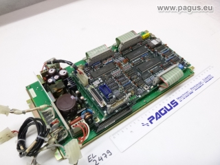 MITSUBISHI Bedieneinheit