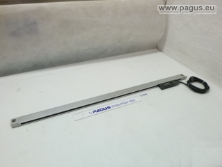 HEIDENHAIN Längenmesssystem