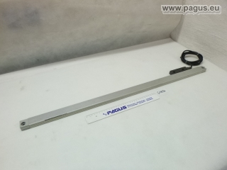 HEIDENHAIN Längenmesssystem