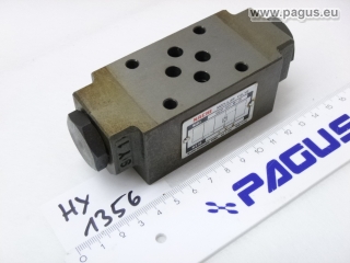 NACHI Hydraulikventil