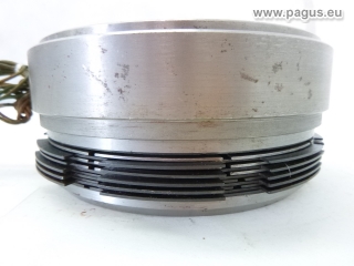 FONAR OSTRZESZOW Magnetkupplung