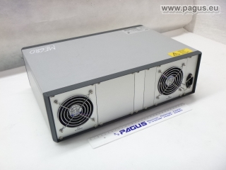 AUDIODEV surface tester