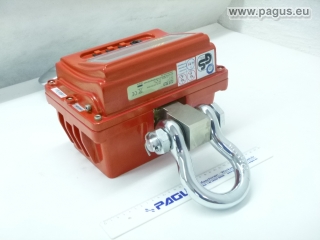 KERN Industrie-Kranwaage