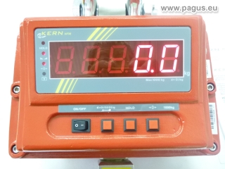 KERN Industrie-Kranwaage