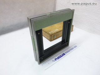 ERB Präzisionswasserwaage