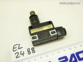 YAMATAKE Einzelgrenztaster