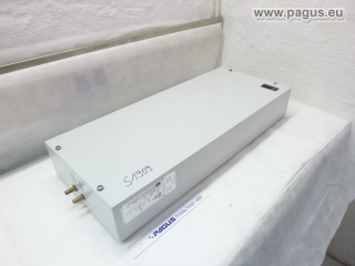 RITTAL Schaltschrank-Kühlgerät