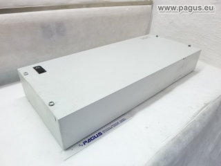 RITTAL Schaltschrank-Kühlgerät