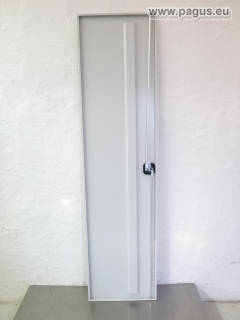 PAVOY Ersatztürensatz für Flügeltürenschrank