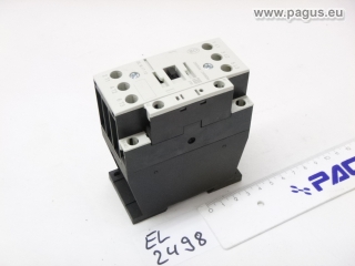 MOELLER Leistungsschütz