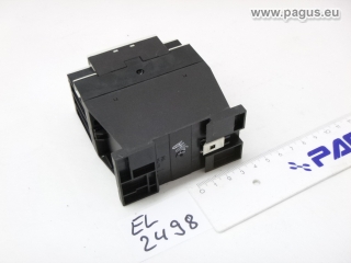 MOELLER Leistungsschütz