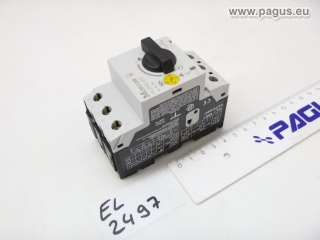 MOELLER Motorschutzschalter