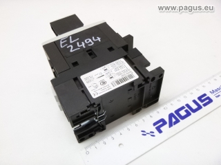 SIEMENS Leistungsschütz